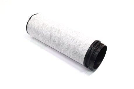 Фільтруючий елемент HENGST FILTER E1573LS