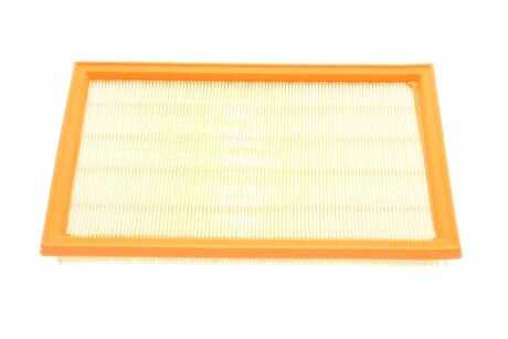 Фільтр повітряний HENGST FILTER E1575L