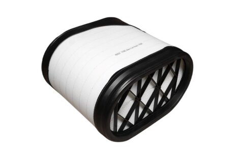 Фільтр повітряний Case, John Deere, New Holland(Hengst) HENGST FILTER E1580L