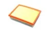 Фільтр повітряний PSA 1.5 BlueHDI 18- (вир-во HENGST) HENGST FILTER E1623L (фото 1)