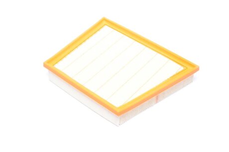 Фільтр повітряний LR RANGE ROVER VELAR 3.0 17- (HENGST) HENGST FILTER E1629L