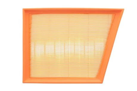 Фильтр воздушный LR RANGE ROVER VELAR 3.0 17- (пр-во HENGST) HENGST FILTER E1629L