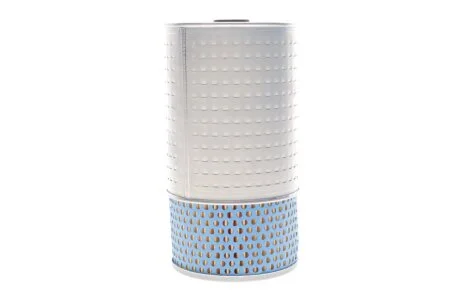Фильтр масляный двигателя MB 124, 202 (пр-во Hengst) HENGST FILTER E170HND16