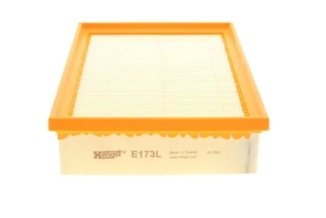 Фільтр повітряний (вир-во Hengst) HENGST FILTER E173L
