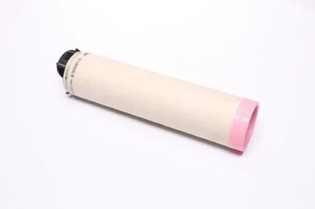 Фільтр повітряний Deutz (Hengst) HENGST FILTER E1800LS