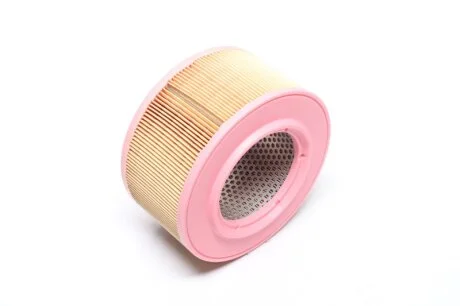 Фільтр повітряний Ammann, Bomag, Hatz, Winget (Hengst) HENGST FILTER E1834L