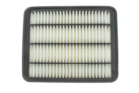 Фільтр повітряний HENGST FILTER E1854L