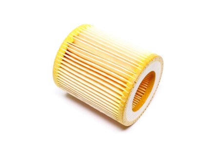 Фільтр повітряний BOGE FINI KUBOTA LIEBHERR (Hengst) HENGST FILTER E1890L