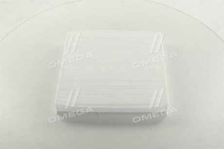 Фільтр салону HENGST FILTER E1915LI