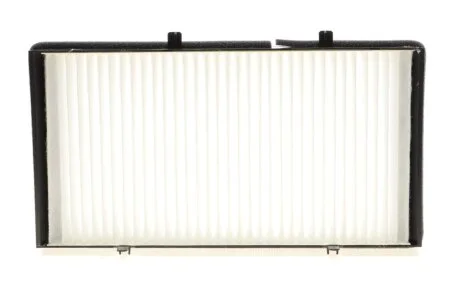 Фільтр салону OPEL VIVARO A 01-, RENAULT TRAFIC II 01- (вир-во HENGST) HENGST FILTER E1984LI