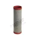Фільтр повітряний AG CHEM 554 AGCO 9735, 9745, 130, 145 AHLMANN AS210, AS210E AMMANN ARS200 ATLAS 1805M, 2005M, AR 105, AR 105 E, AR 95 E SUPER, XAHS 237, XAHS 237 CD, XAMS 287 HENGST FILTER E2000LS (фото 2)