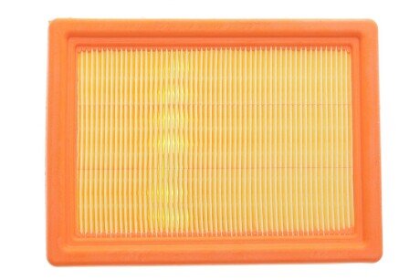 Фильтр воздушный HENGST FILTER E2005L