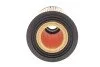 Фільтр масляний двигуна BMW (вир-во Hengst) C.I.U HENGST FILTER E202H01D34 (фото 3)