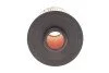Фільтр масляний двигуна BMW (вир-во Hengst) C.I.U HENGST FILTER E202H01D34 (фото 4)