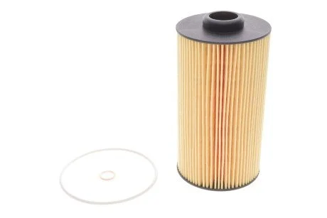Фільтр масляний двигуна BMW (вир-во Hengst) C.I.U HENGST FILTER E202H01D34