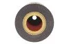 Фильтр масляный двигателя BMW (пр-во Hengst) C.I.U HENGST FILTER E203HD67 (фото 4)