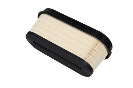 Повітряний фільтр HENGST FILTER E2060L