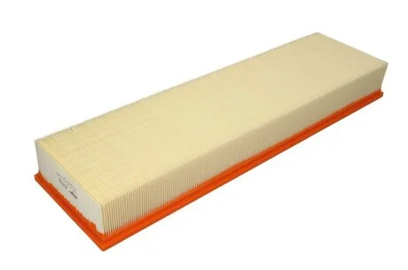 Фільтр повітряний MB (вир-во Hengst) HENGST FILTER E209L