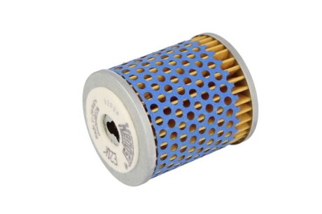 Топливный фильтр HENGST FILTER E21K