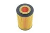 Фільтр масляний двигуна AUDI A4, A6, Q7 3.0 TFSI 08- (вир-во HENGST) E237HD331 HENGST FILTER E237H D331 (фото 2)