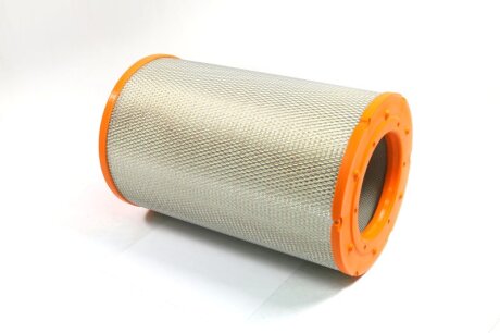 Фільтр повітряний MAN (TRUCK) (Hengst) HENGST FILTER E237L