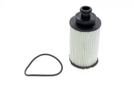 Фільтр масляний OPEL INSIGNIA, ZAFIRA 2.0 CDTI, 2.0 D 11- (HENGST) HENGST FILTER E238H D332