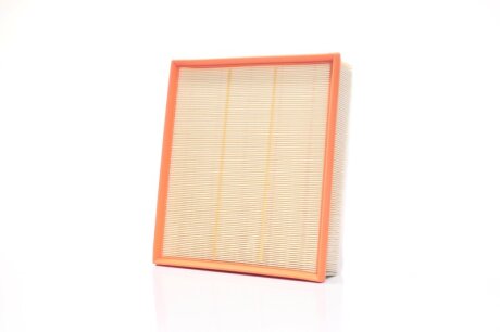 Фільтр повітряний MB SPRINTER, VITO (з передфільтром) (HENGST) HENGST FILTER E240L01