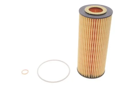 Фильтр масляный двигателя BMW (пр-во Hengst) HENGST FILTER E28H01D26