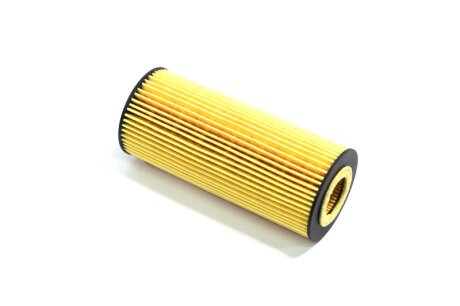 Фільтр масляний (змін.елем.) VOLVO (TRUCK) (Hengst) HENGST FILTER E28H