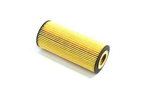 Фільтр масляний (змін.елем.) VOLVO (TRUCK) (вир-во Hengst) HENGST FILTER E28H