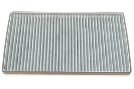 Фильтр салона угольный (пр-во Hengst) HENGST FILTER E2913LC