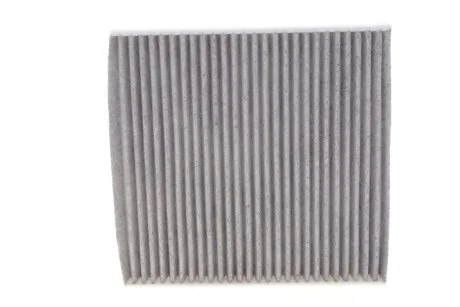 Фільтр салону вугільний (вир-во Hengst) HENGST FILTER E2915LC