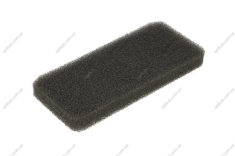 Фільтр салону HENGST FILTER E2926LI (фото 1)