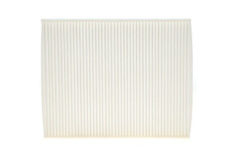 Фільтр салону HENGST FILTER E2964LI