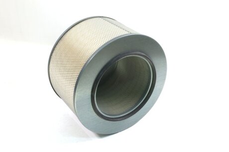 Повітряний фільтр HENGST FILTER E297L