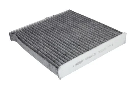 Фільтруючий елемент HENGST FILTER E2994LC