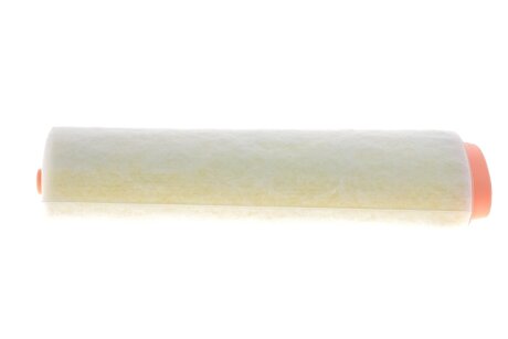 Фільтр повітряний (Hengst) HENGST FILTER E376L