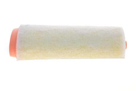 Фільтр повітряний HENGST FILTER E377L