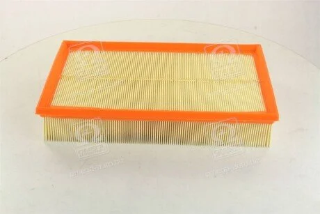 Воздушный фильтр HENGST FILTER E388L