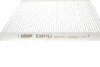 Фильтр салонный HENGST FILTER E3911LI (фото 2)