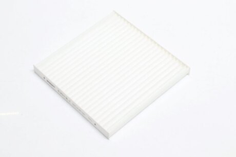 Фільтр салону PEUGEOT iOn 10-, CITROEN C-ZERO 10- (HENGST) C.I.U HENGST FILTER E3913LI