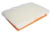 Фильтр воздушный Opel (пр-во Hengst) HENGST FILTER E391L01 (фото 1)