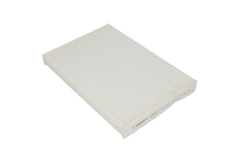 Фильтр салона VOLVO (HENGST) HENGST FILTER E3937LI