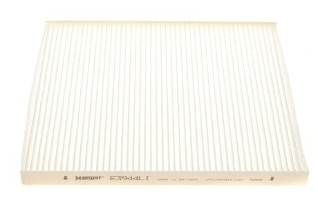 Фильтр салонный HENGST FILTER E3944LI