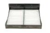 Фільтр салону SUBARU FORESTER 08-, IMPREZA 08- (вир-во HENGST) HENGST FILTER E3956LI (фото 3)