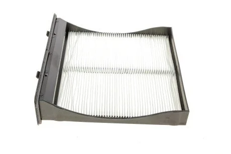 Фильтр салона SUBARU FORESTER 08-, IMPREZA 08- (пр-во HENGST) HENGST FILTER E3956LI