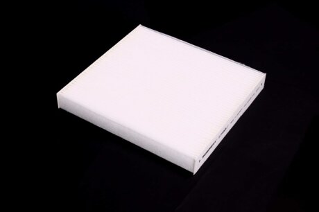 Фільтр салону FORD RANGER 2011- (HENGST) HENGST FILTER E3980LI