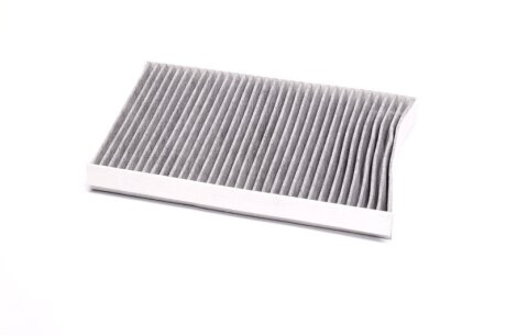 Фільтр салону RANGE ROVER SPORT 05-, LANDROVER DISCOVERY 04- вугільний (HENGST) HENGST FILTER E3982LC