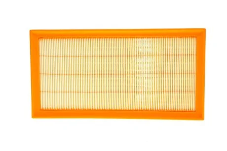 Фильтр воздушный BMW (пр-во Hengst) HENGST FILTER E409L