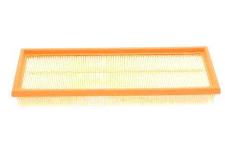 Фильтр воздушный RENAULT (пр-во Hengst) HENGST FILTER E417L